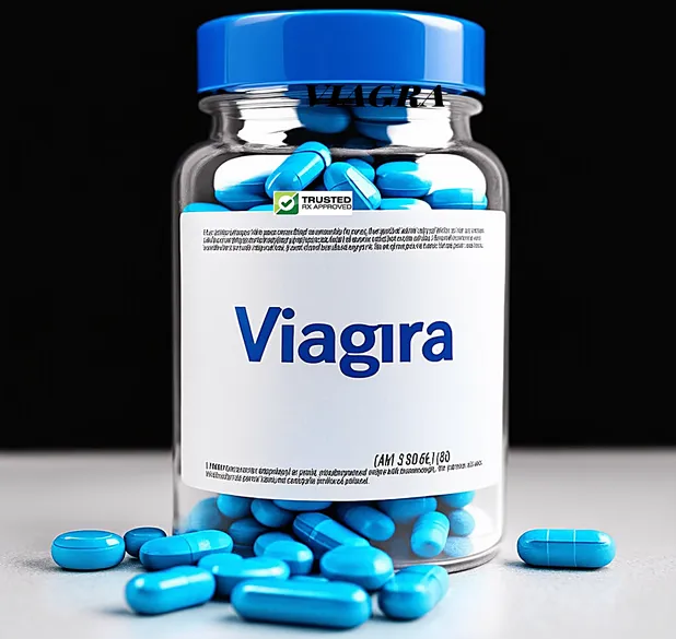 Come comprare viagra online